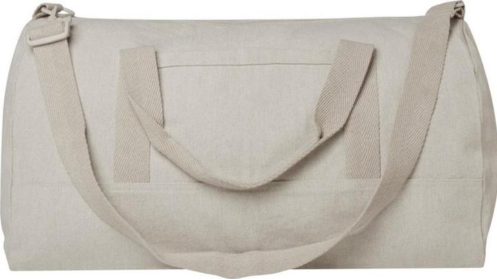Image du produit Generic Sac de sport PORTER (50 l)