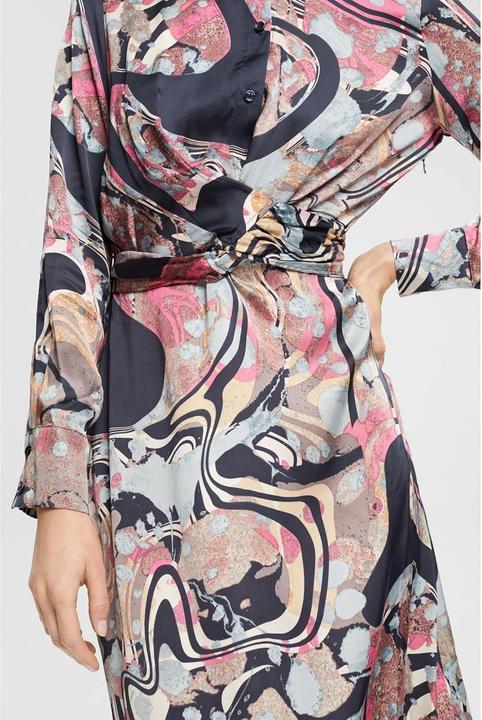 Actual product image Esprit Dress (36)