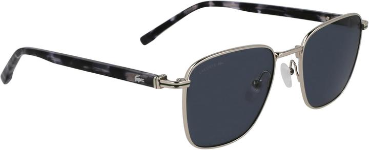 Actual product image Lacoste L265S Sunglasses