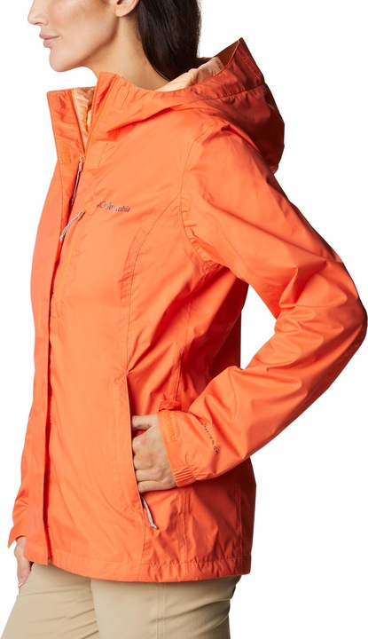 Image du produit Columbia Veste Pouring Adventure™ II (M)