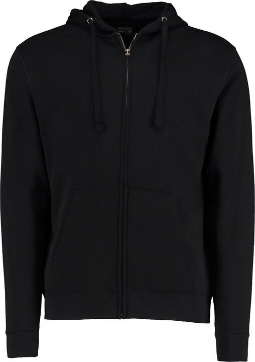 Produktbild Kustom Kit KapuzenJacke (3XL)