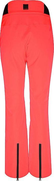 Produktbild Bogner Fire + Ice Nessa-T (34)