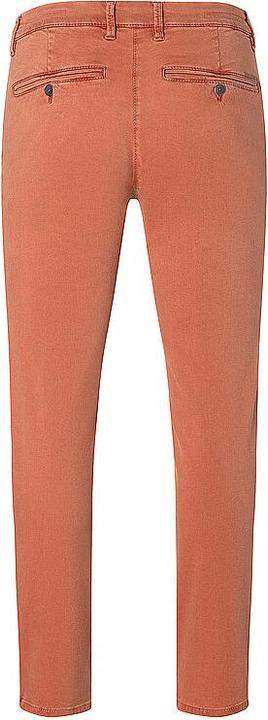 Actual product image MAC Jeans Driver (W34/L34)