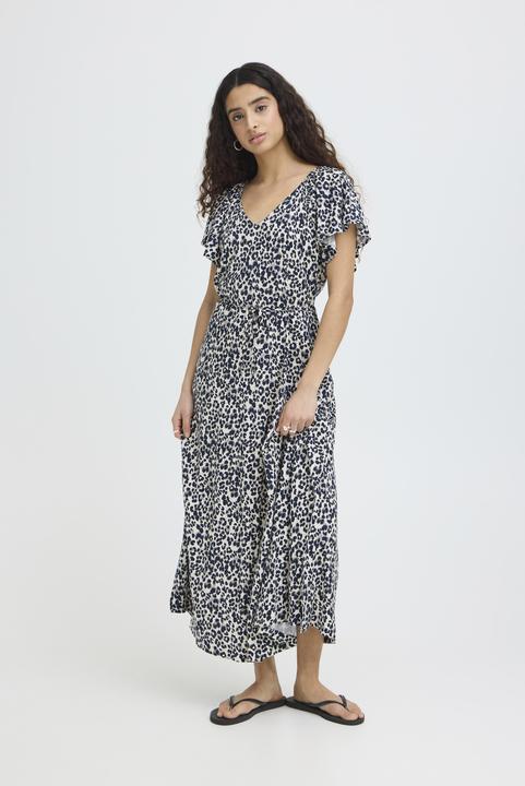 Actual product image Ichi IHAya Dr4 (42)