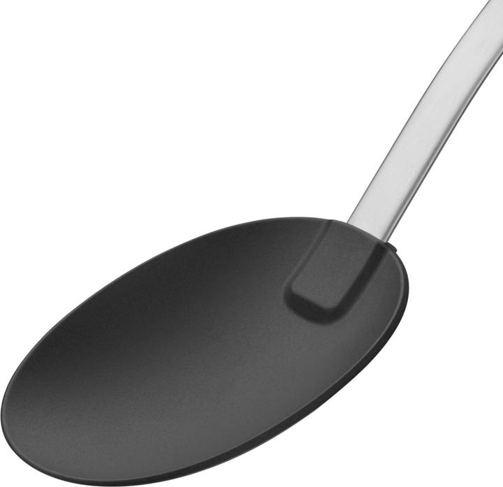 Image du produit WMF Professionnel Plus