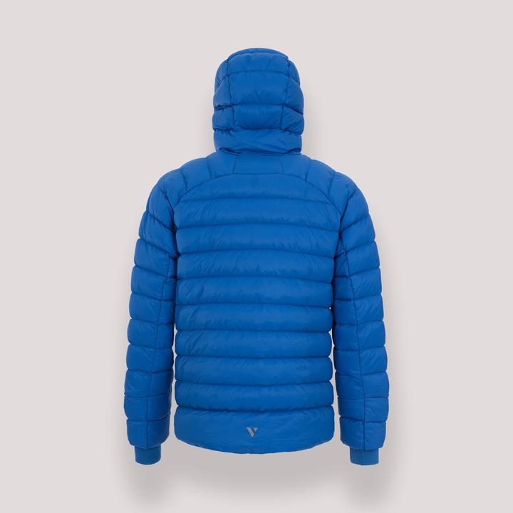 Actual product image Mac in a Sac Puffer jacket (S)