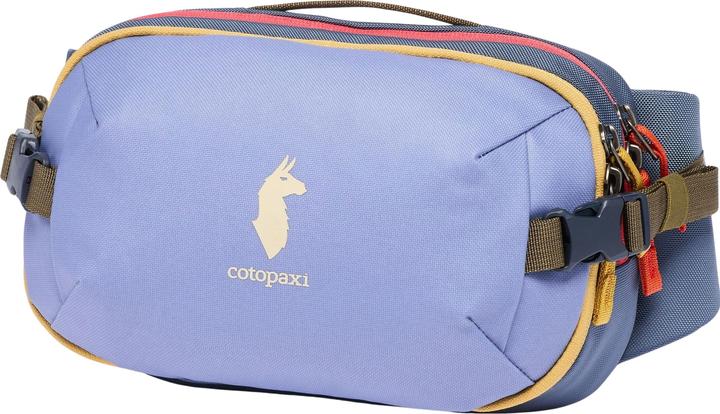 Immagine prodotto Cotopaxi Allpa X