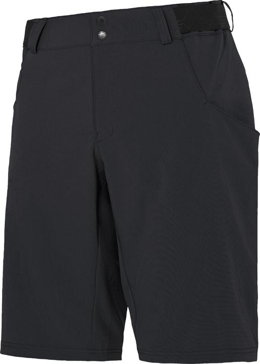 Image du produit Vaude Loamer Base Shorts (M)