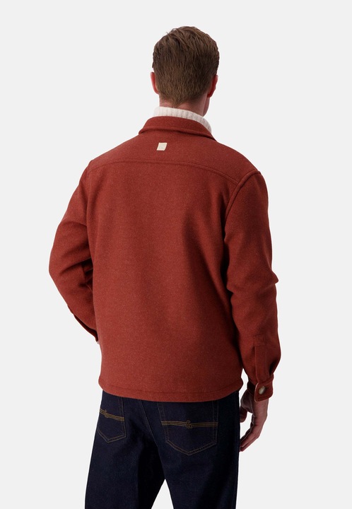 Immagine prodotto Colours & Sons Giacca camicia Giacca da lavoro Soft Touch (M)