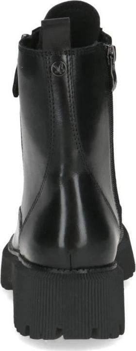 Image du produit Caprice Bottines (38)