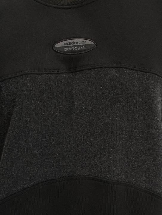 Immagine prodotto adidas Essential Reval la tua voce - 83583 (S)