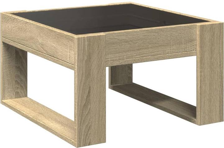 Image du produit vidaXL Couchtisch