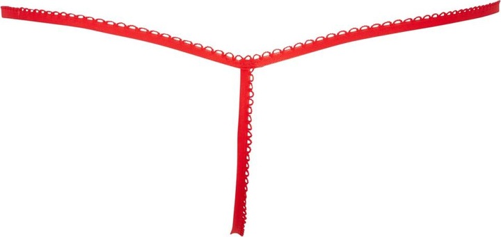 Actual product image Svenjoyment Gift String (S, M, L)