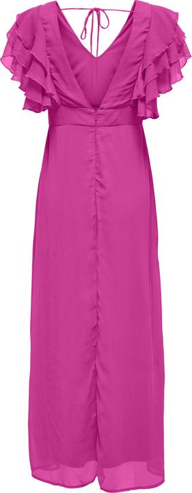 Produktbild Only ONLASTA Langes Kleid Kleid (XS)