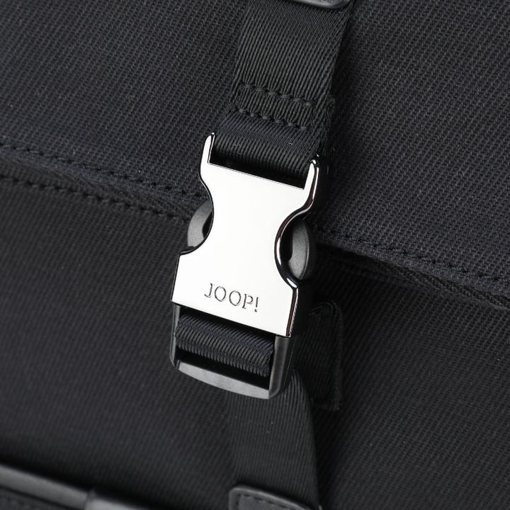 Image du produit Joop! Cascia - Sac à dos Otis Lvf