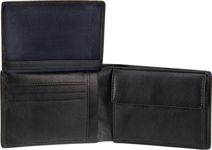 Actual product image Maître BillFold H9 ruling stone Gandolf