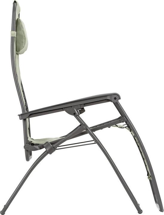 Image du produit Lafuma Relaxsessel (88 cm)