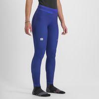 Produktbild Sportful Women's Doro Tight (S)