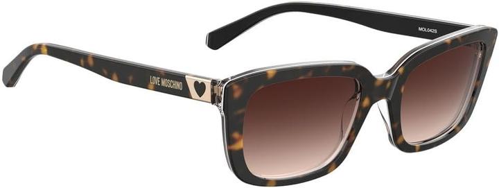 Immagine prodotto Love Moschino MOL042/S
