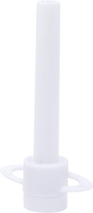 Produktbild Livington MagiCut (1000 ml, 300 W)