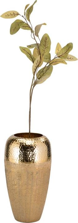 Image du produit pfister Mink (1 x, 18 x 30 cm)