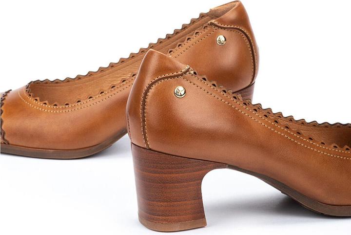 Actual product image Pikolinos Lugo (41)