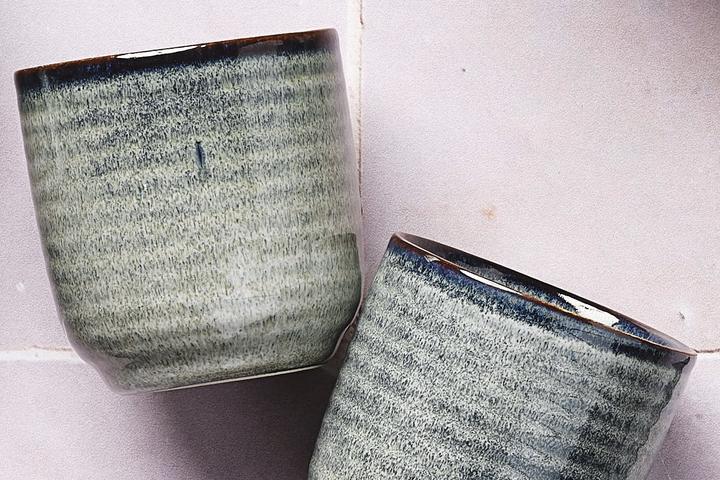 Actual product image Björn Zen (200 ml, 6x)