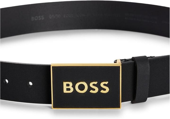 Produktbild BOSS Icon S1 Sz40 (105, 90)