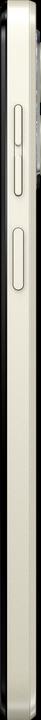 Actual product image Motorola Moto G14 (128 GB, Butter Cream, 6.50", Dual SIM, 50 Mpx, 4G)