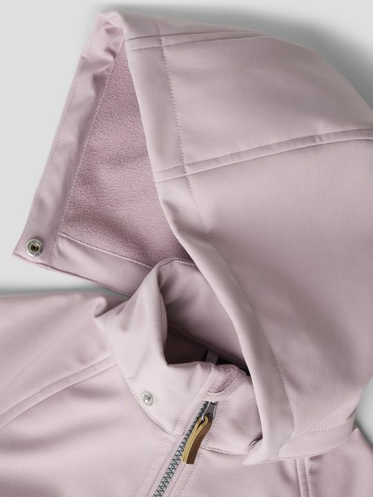 Produktbild Name it ALFA08 Magic Jacke (104)