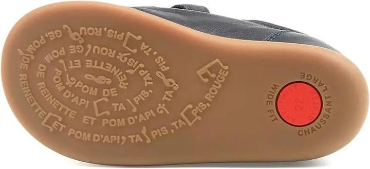 Image du produit Pom D'api Flex-Up (22)