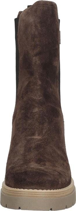 Image du produit Nero Giardini Stiefelette (41)
