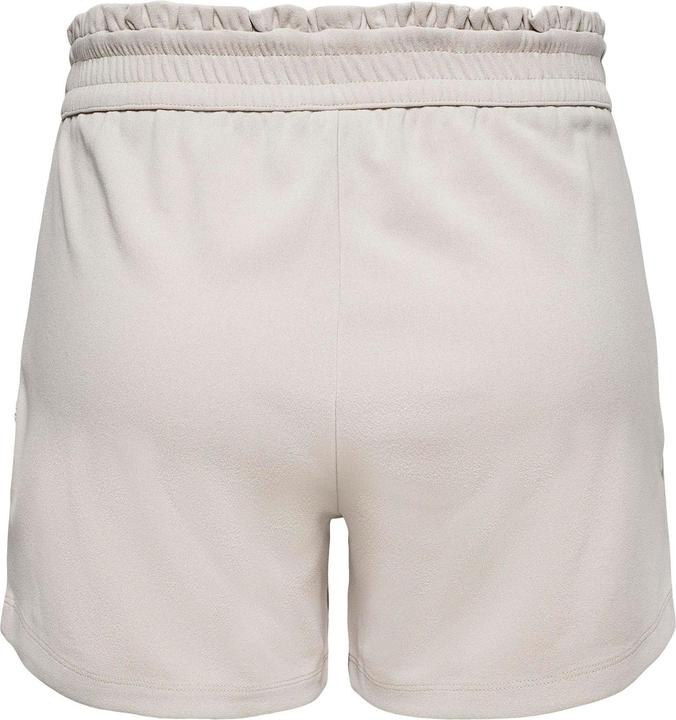 Actual product image JdY Ruffle Shorts (M)