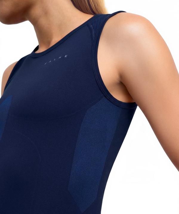 Actual product image Falke W Tank Top w (XS)