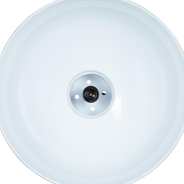 Productafbeelding Relaxdays Hanglamp (E27)