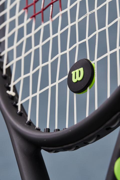 Produktbild Wilson Blade Pro Feel Dämpfer