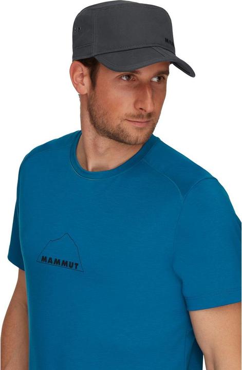 Produktbild Mammut Lhasa Cap (M, S)