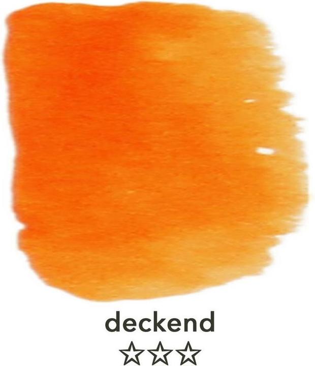 10 orange