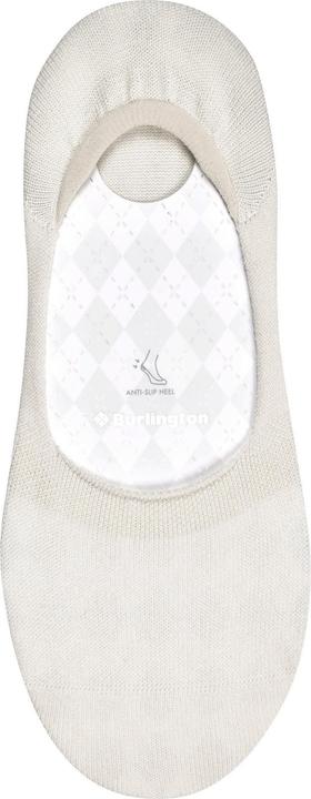 Actual product image Burlington Cornwall (Single pack, 39 - 42)