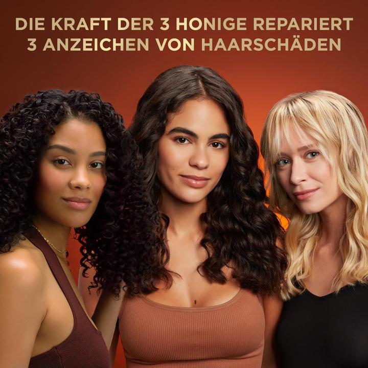 Immagine prodotto MGA Na (340 ml)