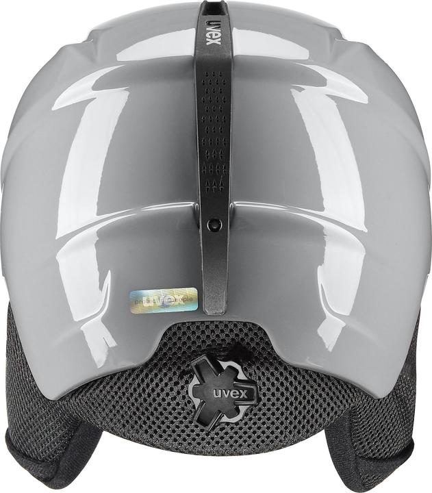 Immagine prodotto Uvex Casco Viti Pure (46 - 50 cm)