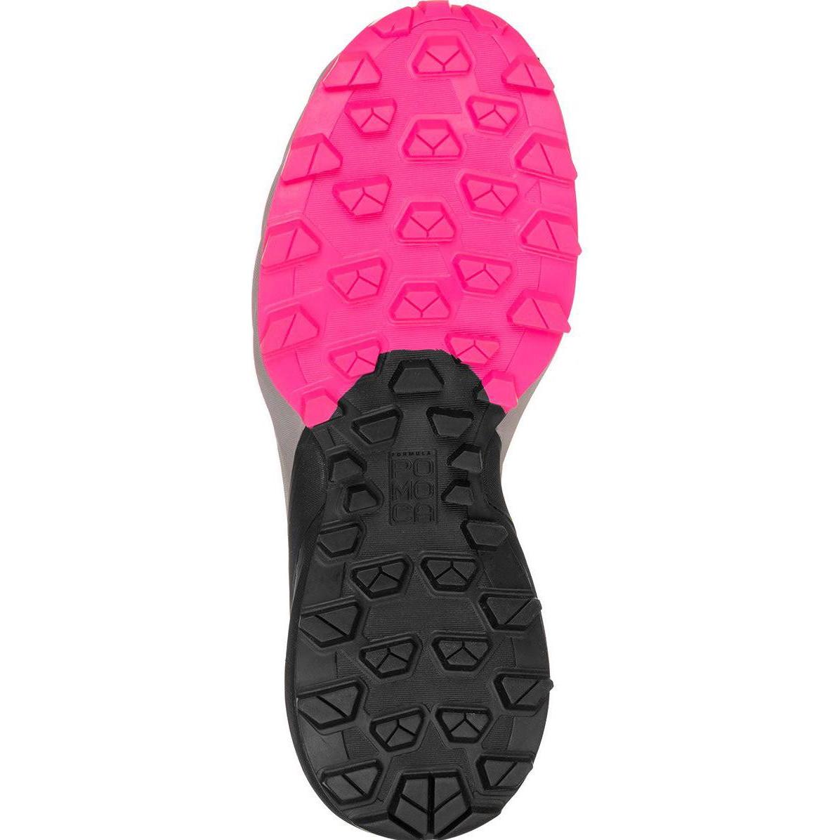 Thumbnail - Dynafit, Damen, Laufschuhe, Women's Ultra 50 (38.5), Schwarz