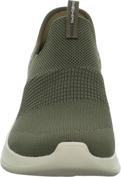 Image du produit Skechers 1665938 (41)