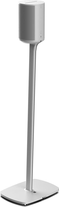 Image du produit Flexson Pied de support Sonos Era 100 (1 paire, Support, Non mobile)