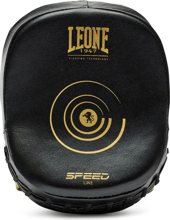 Produktbild Leone Handpratze  Speed Line GM510 (One Size)