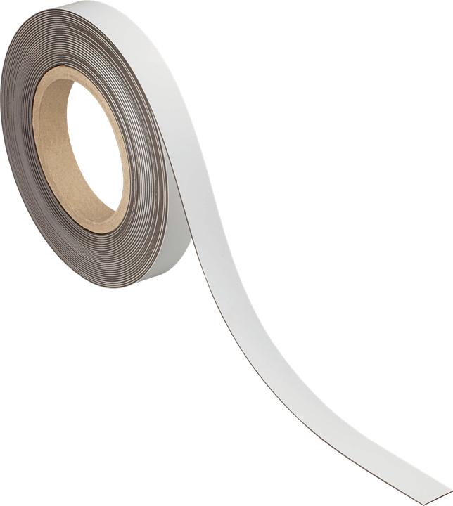 Produktbild Maul Kennzeichnungsband magnethaftend (1x)