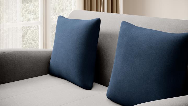 Image du produit ELTAP Ario (2 places, Canapé-lit)