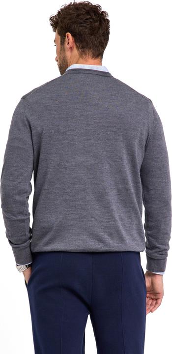 Produktbild Falke FAV Merino Anniversary Crew Neck m (XL)