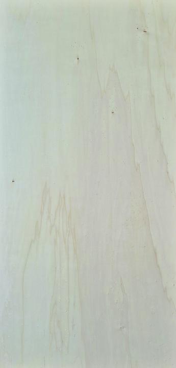 DIY-Wood Contreplaqué