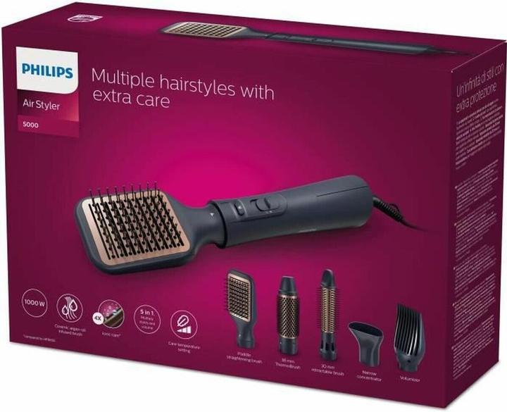 Produktbild Philips 5000 series BHA530